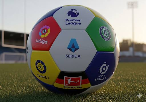 腾讯云App界面截图